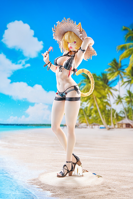 Phat Company Clementine