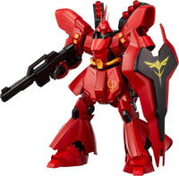 HGUC 1/144 #88 Sazabi | 4573102588890