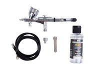 GSI Creos PS771-10 HOLDER JOINT(PS771-10) | PS771-10