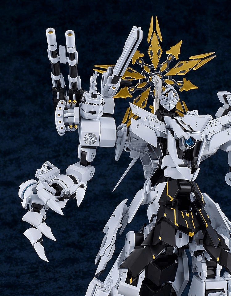 MODEROID Daath | 4570232582774