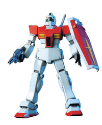 HGUC 1/144 #20 RGM-79 GM | 4573102592484