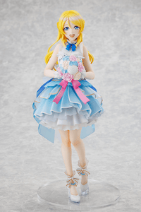 Eli Ayase LoveLive!Days 5th Anniversary ver. | 4942330300084
