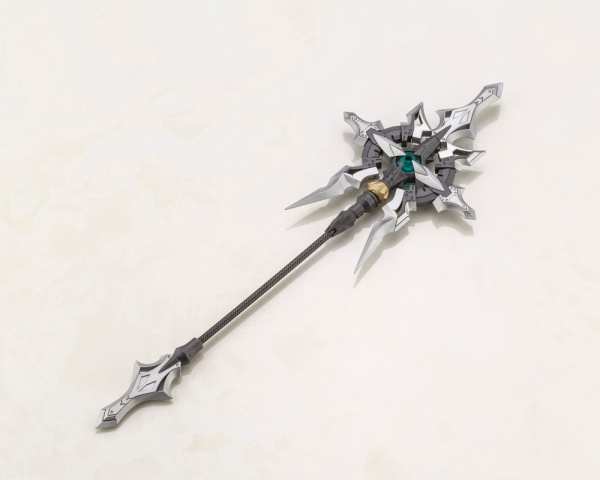 KOTOBUKIYA HEAVY WEAPON UNIT24 ALNAIR ROD | 4934054011292
