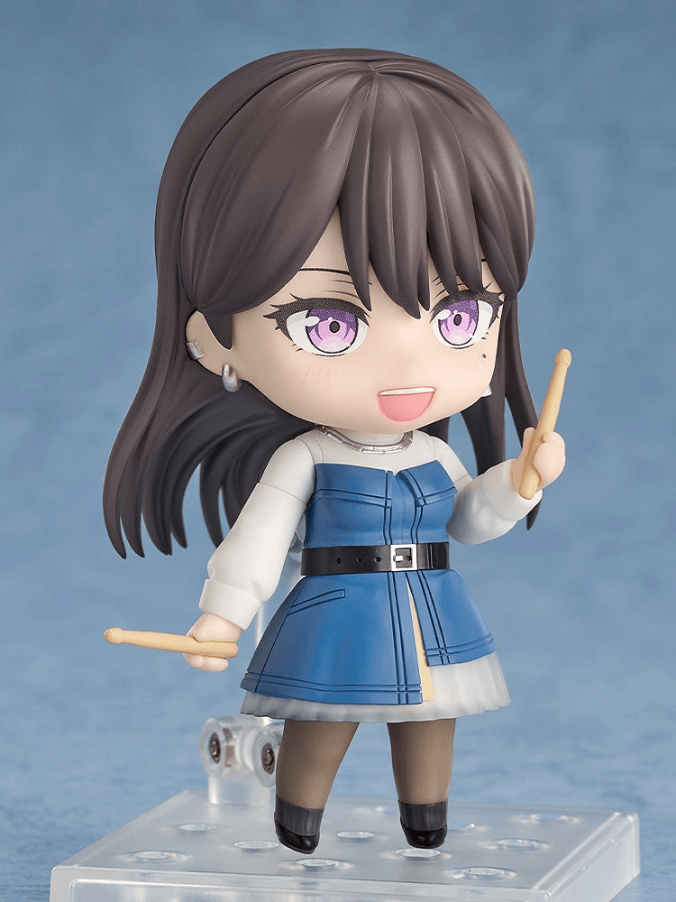 Nendoroid Taki Shiina | 4580828666078