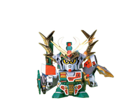 BB103 MUSHA FA | 4573102663283