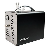 ARISM Air Compressor