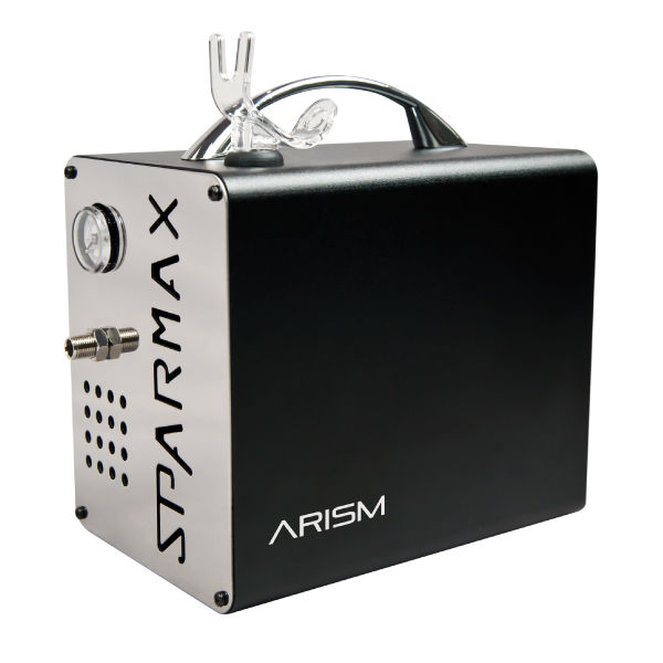 ARISM Air Compressor