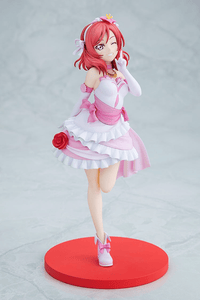 Maki Nishikino Bokutachi wa Hitotsu no Hikari ver. | 4550687016314