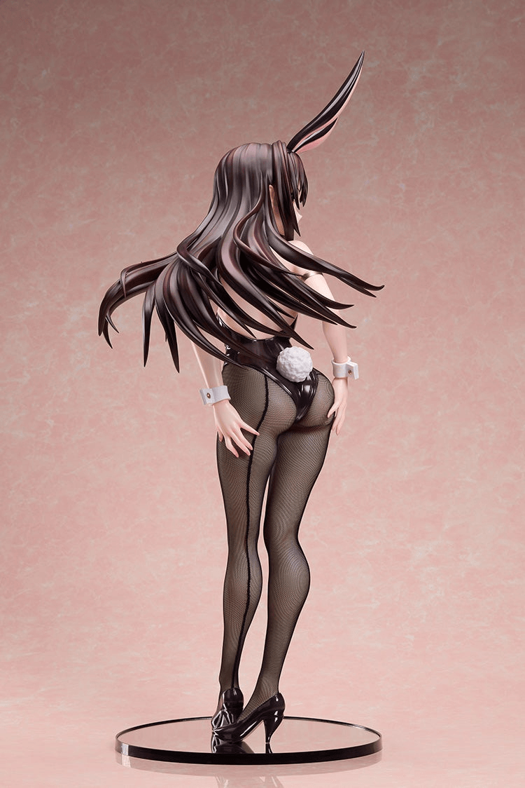 Yui Kotegawa: Bunny Ver. (1/3 Scale)