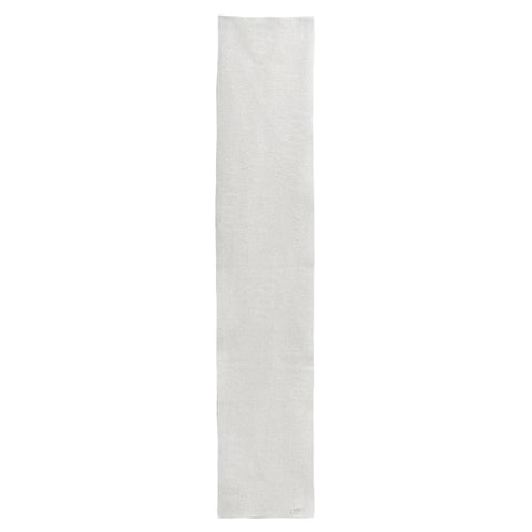 Kamiyasu Towel 400