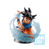 Son Goku (Spectacle Battle) | 4573102724281