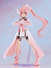 PLAMATEA Yuki Yuna | 4571697189089
