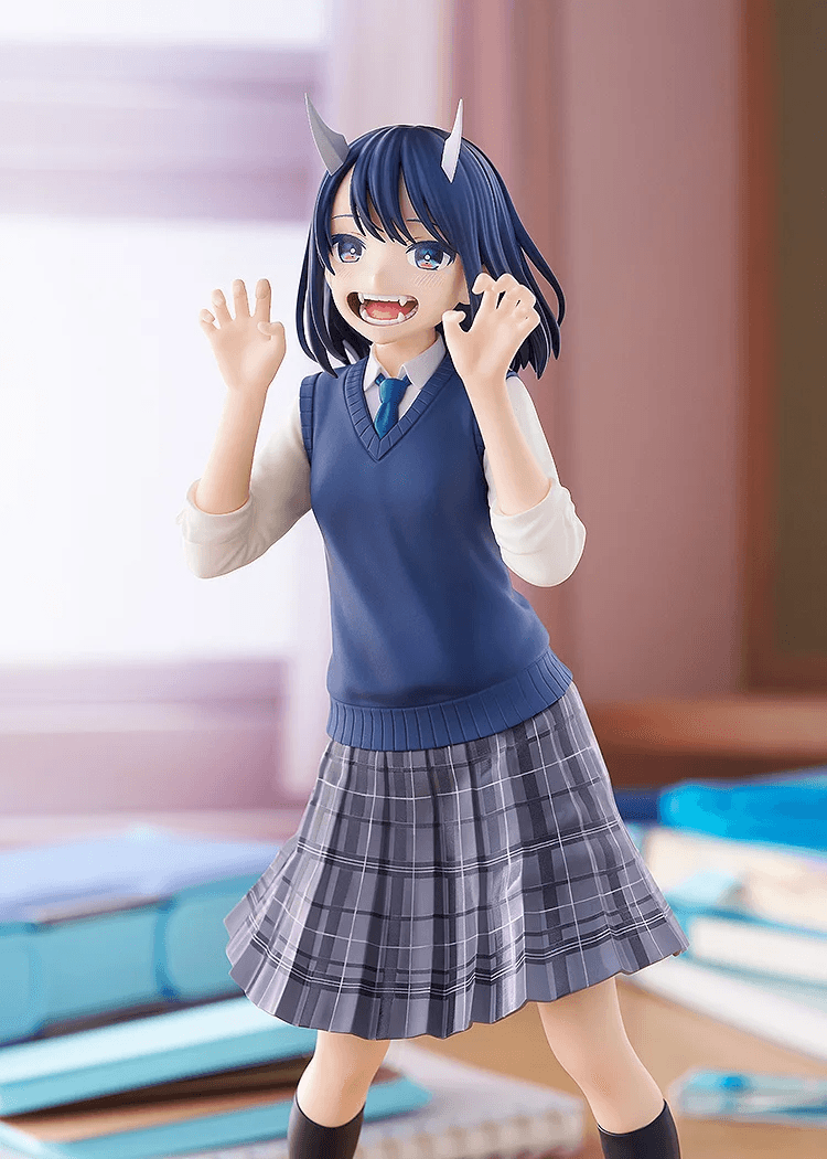 POP UP PARADE Ruri Aoki L Size | 4571697187528