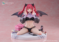 TAITO My Dress-Up Darling - 1/6 Scale Figure - Marin Kitagawa (Liz Ver.) | 0840342402984