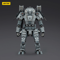 APOC Series Sky Tempest Fire Strike Mech ST-8614 | 6927054403400