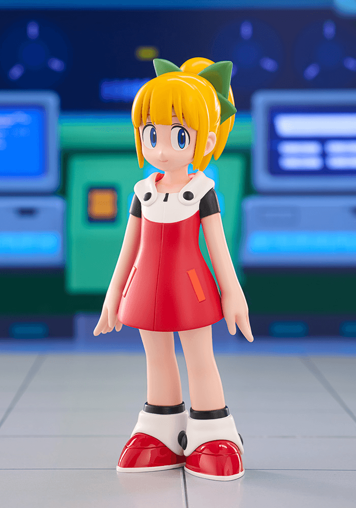 ROLL OSHI WORKS | 4934054079933