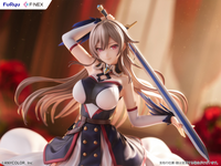 FuRyu Furen E Lustario 1/7 Scale Figure | 4582655078680