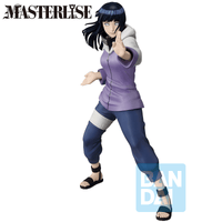 Hinata Hyuga | 4573102690272