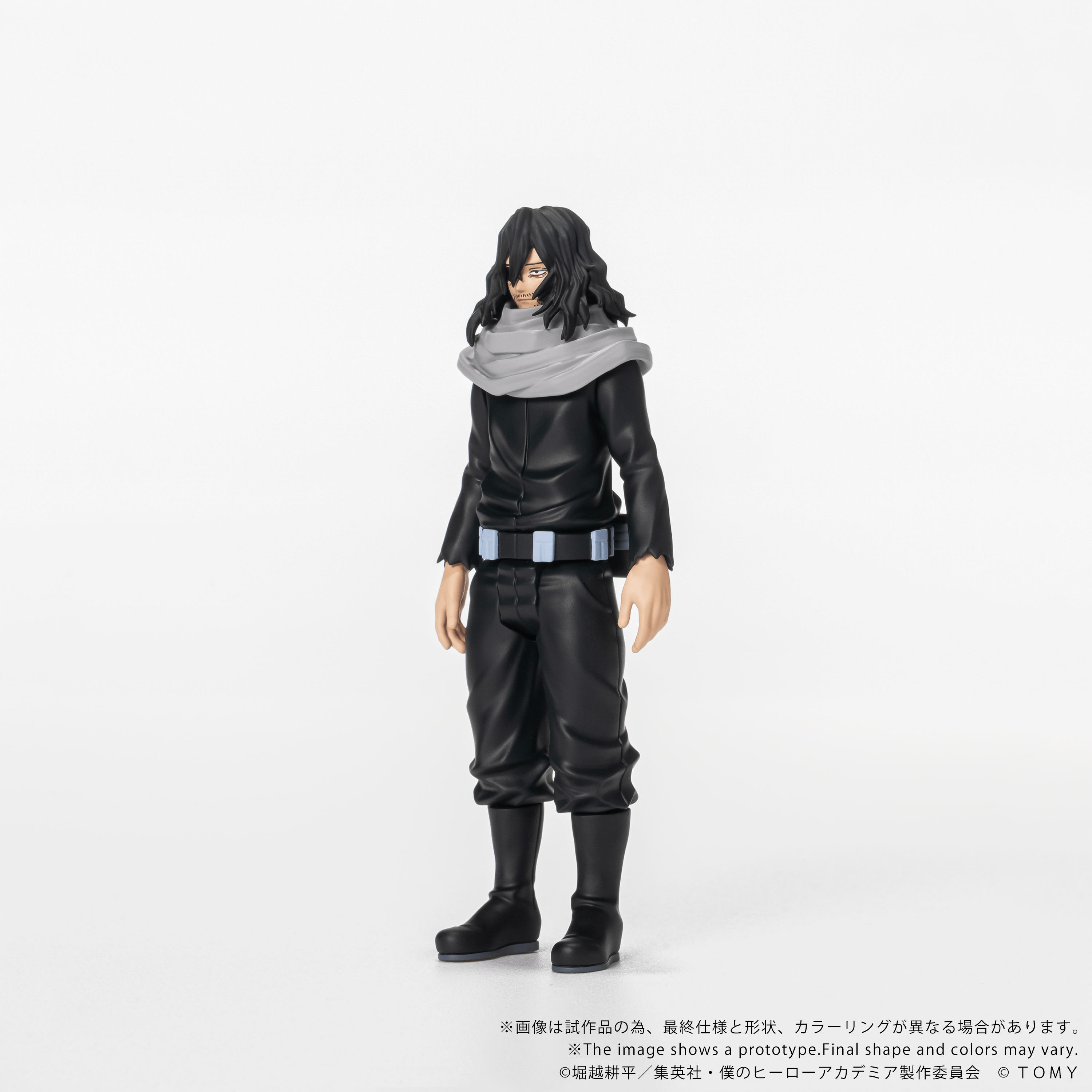 CK-M13 COLLEKAZARO Shota Aizawa | 4904810087793