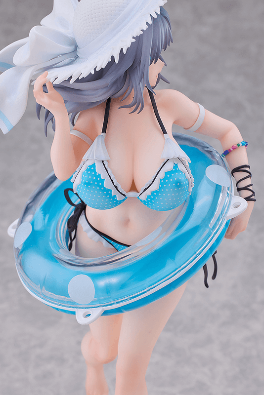 Honey² Yumi: Swimsuit Ver. | 4595316221035