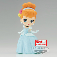 BANDAI Spirits Flower Style -Cinderella- (Ver. A) | 4983164191837