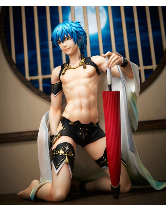 native Aoba Wasou Ver. | 4562271933075