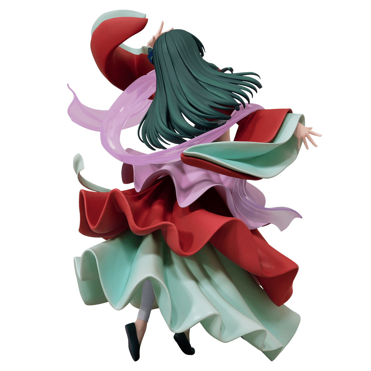 Maomao "The Apothecary Diaries" | 4573102724014