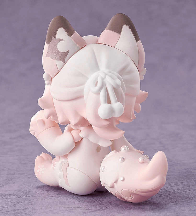 Nendoroid Dyana | 4580828663701