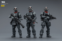 UNSC Faceless Squad | 6927054403547