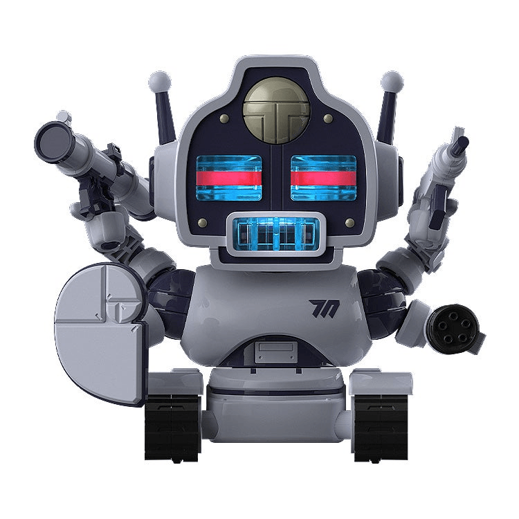 Avant-Garde-kun | 8800339900000