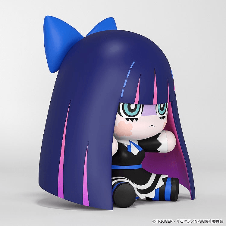 Huggy Good Smile Stocking | 4580828673380