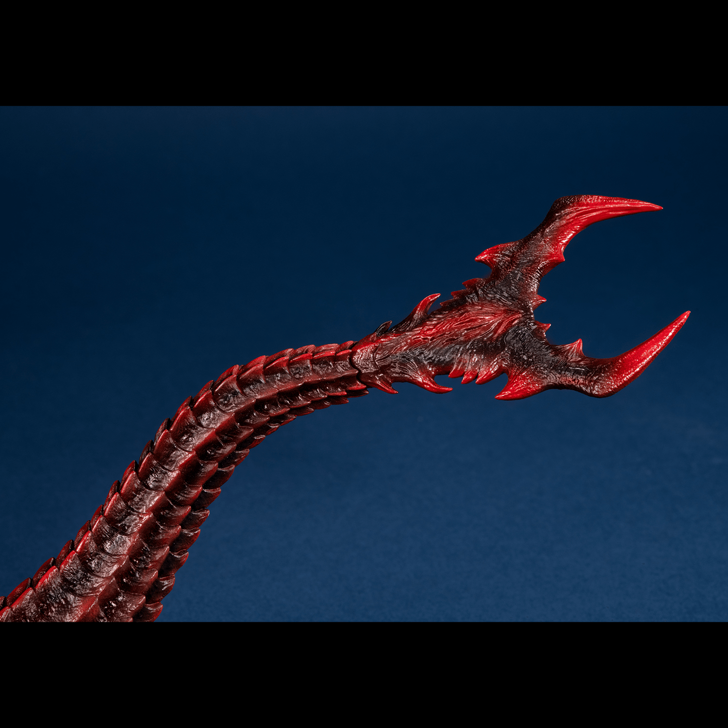 UA Monsters Destoroyah (Perfect Form) | 4535123851759