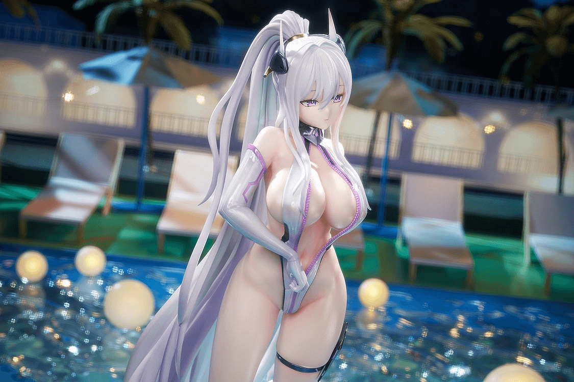 Kearsarge: Nightpool | 6973848370359