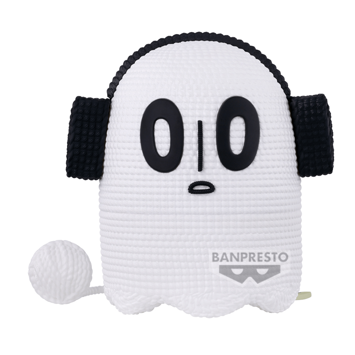 UNDERTALE AMICOT～NAPSTABLOOK～ | 4573102745484