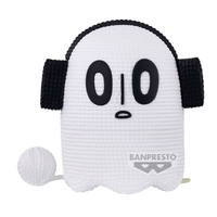 UNDERTALE AMICOT～NAPSTABLOOK～ | 4573102745484