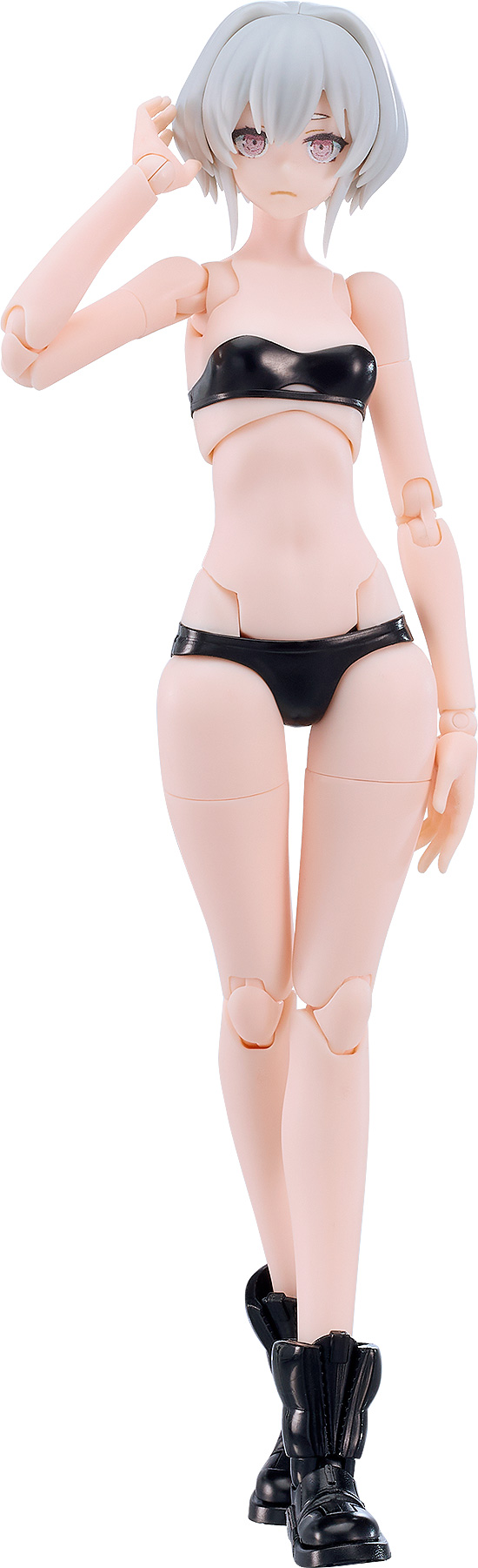 PLAMAX Xi-Ⅲ | 4545784014684