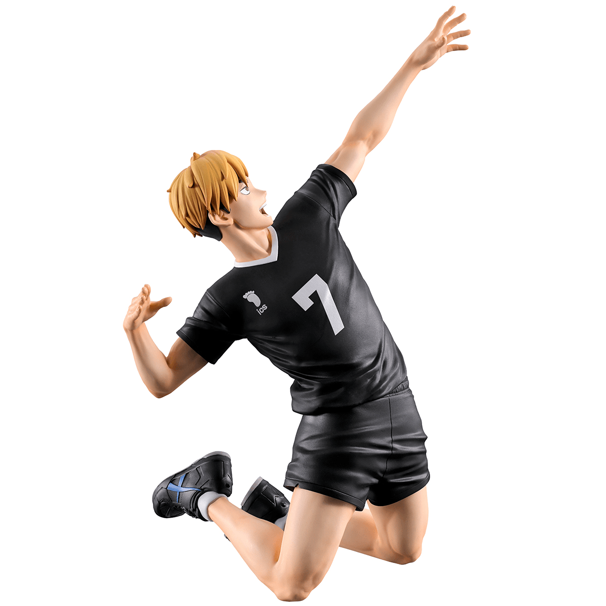 Atsumu Miya (The Strongest Challenger) | 4573102690517