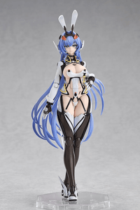 Hyper Body New Jersey (April Fools' Ver.) | 4580828679696
