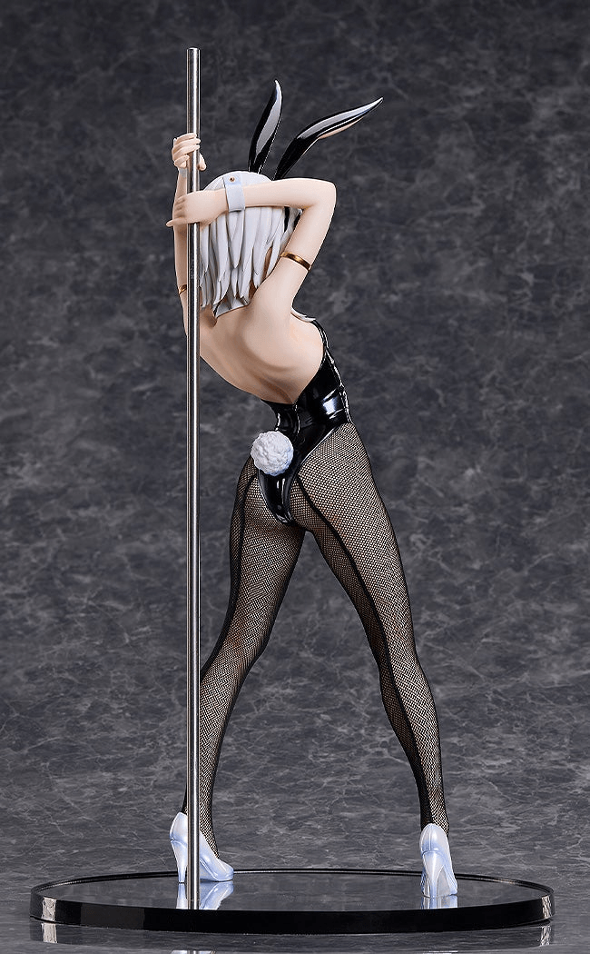 Koneko Toujou: Bunny Ver. 2nd | 4570001514753