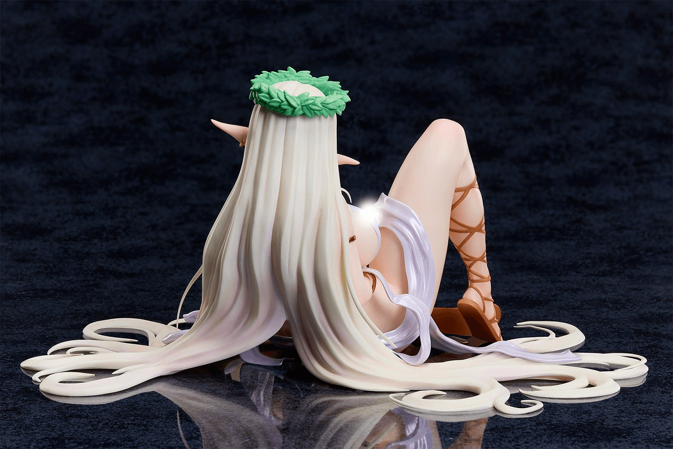 1/6 Scale Celestine Lucullus | 4589890602892