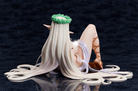 1/6 Scale Celestine Lucullus | 4589890602892
