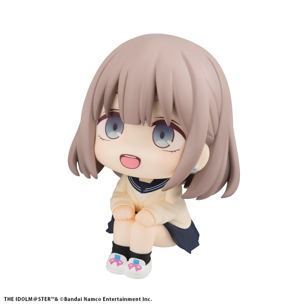 MegaHouse Lookup THE IDOLM＠STER SHINY COLORS  Asahi Serizawa(4535123839986)(4535123839986)