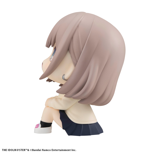 MegaHouse Lookup THE IDOLM＠STER SHINY COLORS  Asahi Serizawa(4535123839986)(4535123839986)