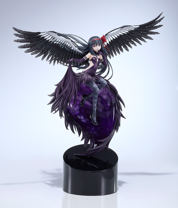 GOOD SMILE COMPANY Devil Homura(4580590209992)(4580590209992)