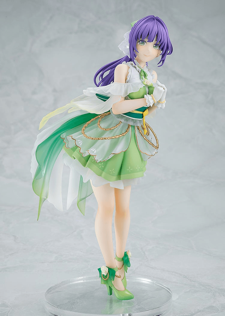 Kozue Otomune LoveLive! Days 5th Anniversary Ver. | 4942330300107