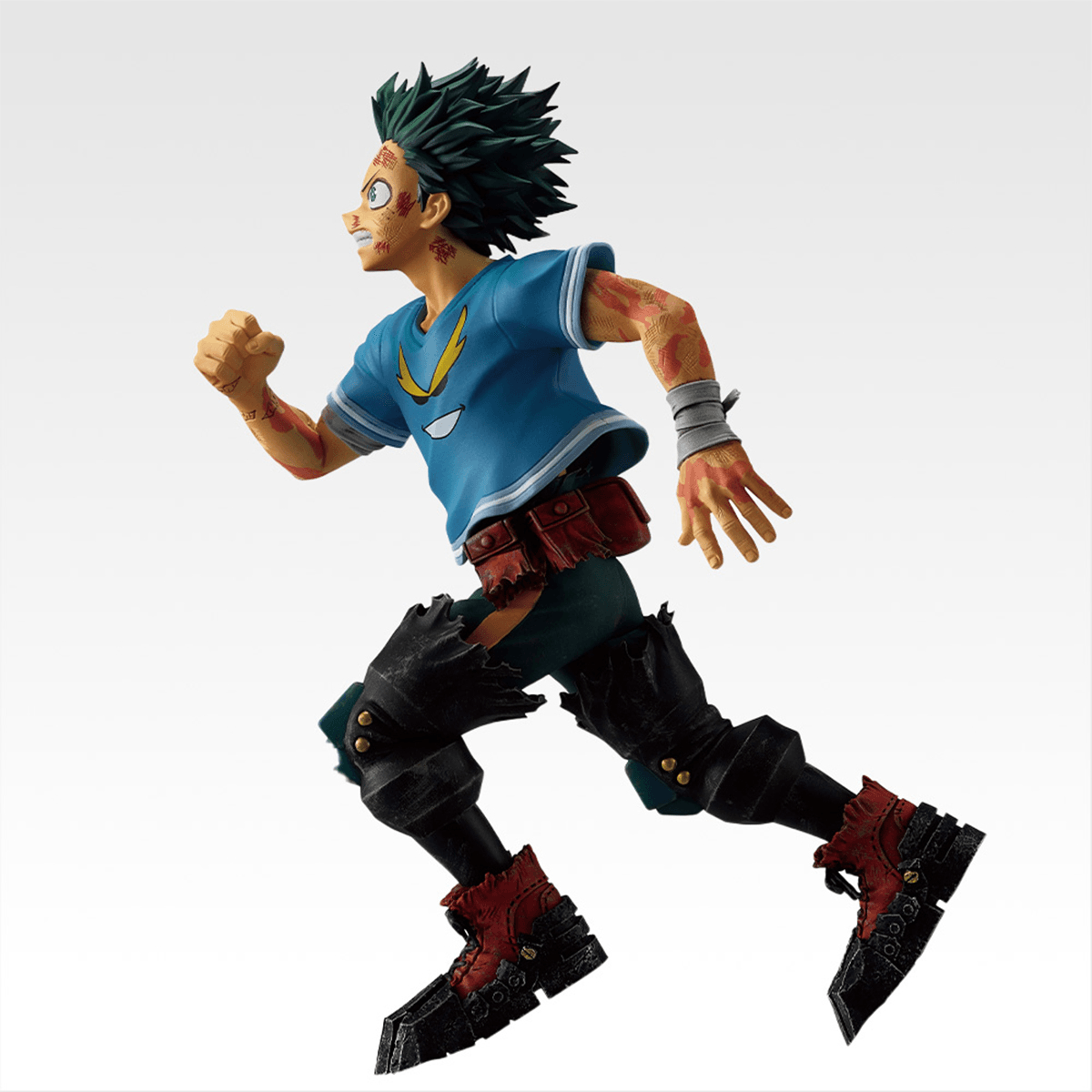 Izuku Midoriya -YOU CAN DO IT.DEKU- | 4573102690708