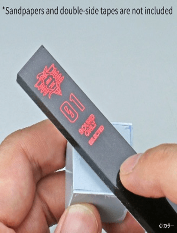 15mm Acrylic Backing Board Evangelion Seele Monolith Ver. (Limited Edition) | 4562349877829