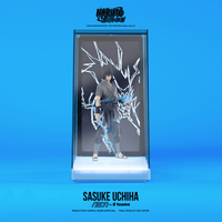 Sasuke Uchiha NEON002 | 5453003599173