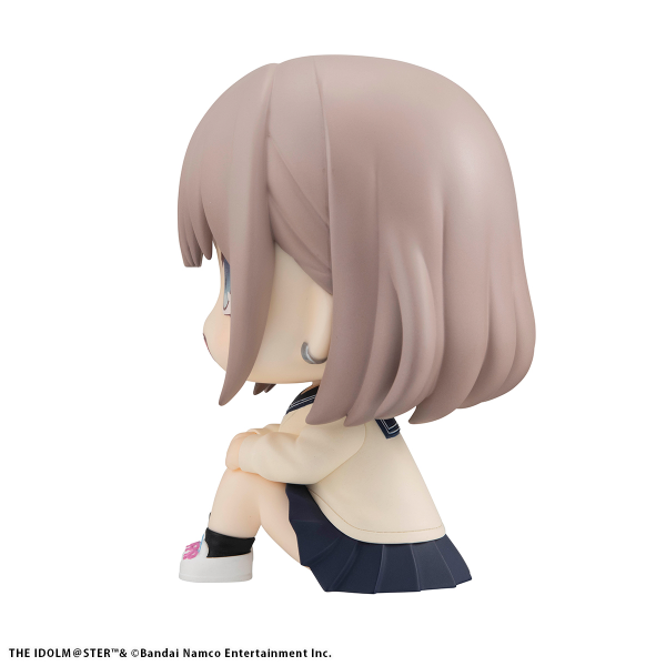 MegaHouse Lookup THE IDOLM＠STER SHINY COLORS  Asahi Serizawa(4535123839986)(4535123839986)