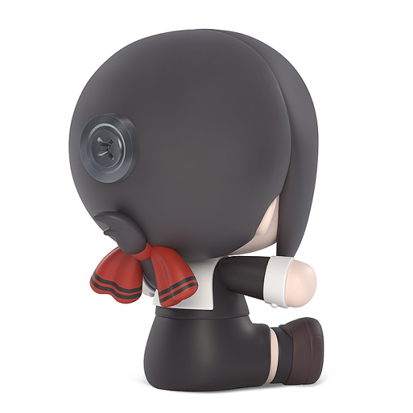 Good Smile Company Huggy Good Smile Kaguya Shinomiya